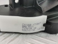 ручка внутренняя передняя правая BMW 7 серия F01/F02 2009, АКПП, седан, 51219116342 - фото №5
