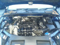 турбина Ford Mondeo 4 поколение 2007, 1.6 л., МКПП, хетчбэк 5 дв., 1578770 - фото №8