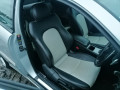 молдинг крыши Mercedes-Benz CLC-Класс 1 поколение 2009, 2.2 л., АКПП, купе, A20369019627169 - фото №12