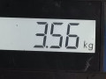 подлокотник Audi Q3 8U 2014, 2.0 л., МКПП, внедорожник 5 дв., 8U0864207MOCL - фото №8