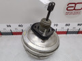 вакуумный усилитель тормозов BMW 5 серия F07/F10/F11 2010, 2.0 л., АКПП, седан, 34336792956 - фото №4