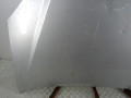 капот Kia Sorento 1 поколение 2006, 2.5 л., АКПП, внедорожник 5 дв., 664003E010 - фото №3
