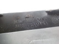 дефлектор обдува салона Land Rover Discovery 3 поколение 2006, 2.7 л., АКПП, внедорожник 5 дв., JBD500150 - фото №6