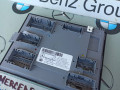 блок комфорта Mercedes-Benz E-Класс W214 2025, 2.0 л., дизель, A2979017503, A2979003022, A2069021010, A2069020910 - фото №3