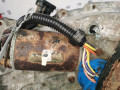 раздаточная коробка Land Rover Range Rover 2 поколение 1996, 4.6 л., АКПП, внедорожник 5 дв., 8510305 - фото №3