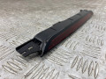 дополнительный стоп-сигнал BMW X7 G07 2018, 3.0 л., B57 D30 C, дизель, arktikgrau brill. metallic (c27), 63257491365 - фото №2