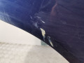 дверь задняя правая Hyundai Santa Fe 2 поколение (CM) 2008, 2.2 л., АКПП, внедорожник 5 дв., 770042B030 - фото №6
