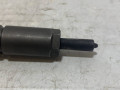форсунка BMW 3 серия E46 2002, 2.0 л., дизель, 0445110131, 0445110080 - фото №2