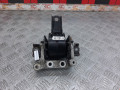 подушка крепления КПП Jeep Patriot 1 поколение 2009, 2.0 л., МКПП, внедорожник 5 дв., 05105492AG - фото №3
