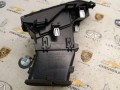 дефлектор обдува салона Subaru Outback 6 поколение 2022, 2.5 л., бензин, 66110AN03B - фото №3