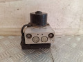 блок ABS Audi A3 8L 1998, 10020400434, 10094603213, 1J0614217A, 1J0907379A - фото №3