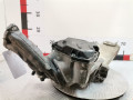 охладитель EGR / Радиатор EGR Jeep 2011, 2.2 л., МКПП, внедорожник 5 дв., 68127851AC - фото №2