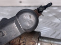 форсунка Citroen C2 1 поколение 2006, 1.4 л., дизель, робот, хетчбэк 5 дв., 9654551080, FD0221218 - фото №7