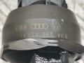 форсунка Skoda Octavia 2 поколение (A5) 2006, 1.9 л., АКПП, хетчбэк 5 дв., 038130073AG - фото №2
