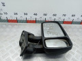 зеркало наружное правое Renault Master 2 поколение 2003, 2.5 л., МКПП, микроавтобус, 8200163753 - фото №4