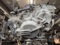 КПП автоматическая (АКПП) Hyundai Sonata NF 2007, 3.3 л., бензин, АКПП, A5HF1, 3A550 - фото №4