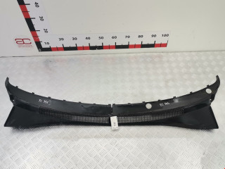 дождевик Daewoo Rezzo KLAU 2001, 2.0 л., МКПП, минивэн, 96345597