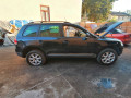 пол багажника Volkswagen Touareg 1 поколение 2006, 2.5 л., АКПП, внедорожник 5 дв., 7L6863546KS56 - фото №10