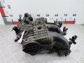 коллектор впускной Ford Edge 1 поколение U387 2007, 3.5 л., АКПП, внедорожник 5 дв., 7T4Z9424D - фото №4