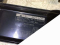 блок предохранителей Toyota Previa XR30/XR40 2001, 2.4 л., бензин, 8262228020 - фото №4