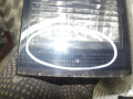 фонарь задний правый Opel Meriva 1 поколение (A) [рестайлинг] 2009, 1.6 л., МКПП, минивэн - фото №5