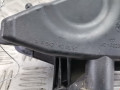 маслоотделитель (сапун) Mercedes-Benz R-Класс W251 2006, 3.0 л., АКПП, минивэн, A6421400087 - фото №4