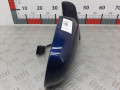 зеркало наружное правое SEAT Alhambra 1 поколение [рестайлинг] 2002, 1.9 л., МКПП, минивэн, 7M1857508T - фото №2