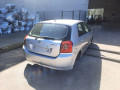 фара левая Toyota Corolla 9 поколение (E120/E130) 2002, 2.0 л., МКПП, хетчбэк 5 дв., 89006310 - фото №11