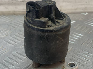 клапан EGR Opel Corsa B 1999, 1.4 л., бензин, 10572A, 94050