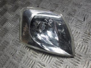 поворотник правый Volkswagen Passat B5 1999, 1.8 л., МКПП, седан