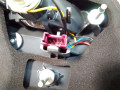 фонарь крышки багажника правый BMW 7 серия F01/F02 2012, 3.0 л., АКПП, седан, 63217182206 - фото №4