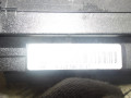 щиток приборов (приборная панель) Mercedes-Benz C-Класс W203/S203/CL203 2003, 2.2 л., МКПП, седан, A2035403047 - фото №6