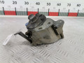 фара противотуманная правая Toyota Prius 3 поколение 2009, 1.8 л., АКПП, хетчбэк 5 дв., 810250W020 - фото №3