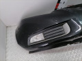 бампер передний Opel Insignia 1 поколение (A) 2011, 2.0 л., МКПП, хетчбэк 5 дв., 13238285 - фото №6
