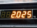 блок предохранителей Opel Corsa D [рестайлинг] 2011, 1.3 л., МКПП, хетчбэк 3 дв. - фото №8