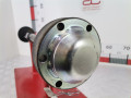 полуось задняя (приводной вал, ШРУС) Audi A6 4F/C6 2005, 2.7 л., АКПП, седан, 4F0501203BX - фото №3