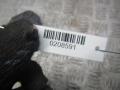 крепление бампера Volkswagen Caddy 3 поколение 2005, 1.4 л., МКПП, минивэн, 1T0807049 - фото №5
