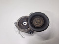 натяжитель Honda Accord 7 поколение 2005, 2.4 л., i, бензин, АКПП, передний привод, JH14 - фото №2
