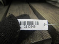 усилитель бампера переднего Renault Scenic 2 поколение 2004, 8200011107 - фото №2