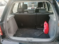 КПП механическая (МКПП) Suzuki SX4 1 поколение 2007, 1.9 л., МКПП, хетчбэк 5 дв., 2400080854 - фото №11
