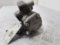 насос гидроусилителя руля Mercedes-Benz E-Класс W211/S211 2005, 2.2 л., АКПП, универсал, A0044661201 - фото №2