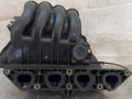 коллектор впускной Volkswagen Golf 4 поколение 2002, 036129711BK, 2900302879 - фото №6