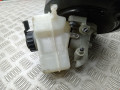 вакуумный усилитель тормозов BMW 3 серия E90/E91/E92/E93 2007, 2.0 л., МКПП, универсал, 34336779721 - фото №2