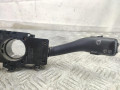 переключатель подрулевой (стрекоза) Volkswagen Passat B5 1998, 1.6 л., бензин, МКПП, универсал, 8L0953513 - фото №3