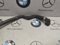 патрубок радиатора BMW 6 GT G32 2019, 3.0 л., B58B30, бензин, 8602642 - фото №4