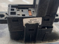 кнопка стеклоподъемника Nissan Juke YF15 [рестайлинг] 2013, 254111KA5A - фото №8