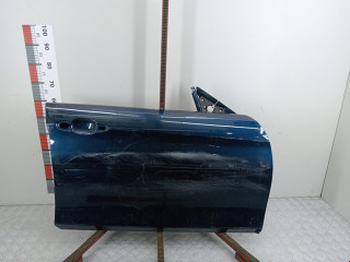 дверь передняя правая BMW 4 серия F32/F33 2015, 41007327346