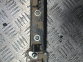 подсветка номера Audi A4 B7 2007, 2.0 л., МКПП, универсал, 8E0827657D - фото №8
