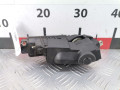ручка крышки багажника Mercedes-Benz C-Класс W203/S203/CL203 2000, 2.2 л., МКПП, седан, A2037500493 - фото №3