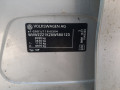 кулиса Volkswagen Golf Plus 1 поколение 2008, 2.0 л., МКПП, хетчбэк 5 дв., 1K0711061A - фото №13